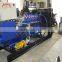 High quality 50KW/62.5KVA natural gas generator from Weifang factory with CE/SO