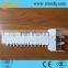 6way/12way/18way/24way/36way/42ways MCB Circuit Breaker Busbar Pan Assembly for Distribution Board