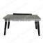 folding bed ipad table