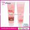 Body Shop Bath Manager SPA Exfoliating Gel
