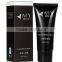 Blackhead Remover Deep Cleansing Face Mask Nose Acne Blackhead Remover AFY Resist Oily Skin Facial Mask