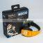 bluetooth headphone wireless stereo headphone with CE/ROHS