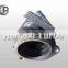 T74801003 TURBOCHARGER