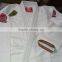 Wholesale jiu jitsu bjj gi/kimono jiu jitsu / martial arts clothing