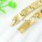 Special Design Custom Health Elements Bracelets for Women Girls