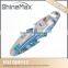Wholesale kids toothbrush holder companies plastic folding giant toothbrush