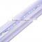 5730 SMD LED tube T8 12V 7W Light Bar with 3m Wire and Clips