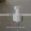 plastic foam pump dispenser cosmetic foaming pump 42mm