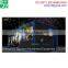 Hot Selling 5D Cinema Box Cabin For Sale