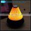 China Super Bass Bluetooth Vibration Speaker