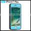 IPX-6 Waterproof Custom Case Cell Phone Accessories