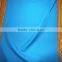 50D Polyester mini ribstop pongee