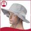 cheap blank fisherman hat bucket hat