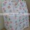 Beautiful polyester bag