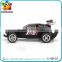 2016 Hot-selling wltoys rc car remote controlled car high speed rc car
