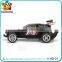 Best gift hsp rc car wltoys rc car remote controlled car