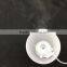 2016 China factory direct wholesale Mini Whale Humidifier with USB Cable