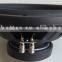 12 inch 250w car speaker subwoofer