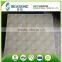 low price pvc gypsum ceiling tiles