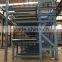 trade assurance gold supplier industrial conveyor roller