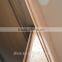 2015 customized unique bedroom wardrobe design