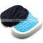 2016 Best Quality Comfortable Massage Orthopedic Gel Seat Cushion