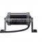 20w Led light bar,super waterproof Offroad led light bar LED BAR LIGHT motorbike