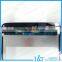 for LG G Pad 8.3 V500 lcd digitizer
