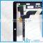 for Amazon Kindle Fire HDX7 lcd touch screen