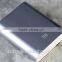 Real capacity 10400mah poer bank xiaomi power bank for smart phone