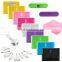 Power Bank 30000 mAh! Huge capacity 30000mAh power bank with dual usb