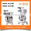 Hot Sale Gear DriCommercial Electric Universal 20L 25L Kitchen Mixer Grinder Bakery Bread Food Mixer