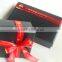 wholesale ribbon knots for gift box decoration