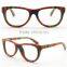 100% natural high quality wholesale colorful handmade wooden sunglasses