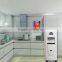 Best Popular Home Appliances Atmospheric Water Generator - Water from Air