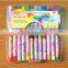 wholesale professional school stationery