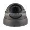 ACESEE h.265 ip camera 2mp sony starlight metal dome ip outdoor camera