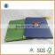 TOP sale A4 PU diploma Holder &Leather certificate holder