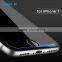 Premium Screen Protector Shield for iPhone 7 Mobile Phone Accessories
