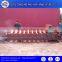 high rib galvanized roofing sheet roll forming machine,aluminium roofing sheet making machine