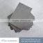 Tungsten Carbide Segments