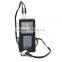 High-precision and Large Testing Range Digital Portable Ultrasonic Thickness Meter