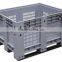 1200*1000*760Plastic Pallet Box