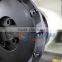 Meticulous assembly practices Integrated automation precision ground plate milling machine