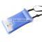 Floating mobile phone case wallet protective shell for lenovo