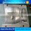 plastic water bottle joyshaker factory