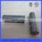 Competitive tungsten carbide price for best tungsten carbide rod / tungsten bar price