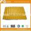 Small wave pressure type Corrugated steel sheet steel roof (producer)