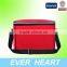 Customized Top Quality Various Color Cooler Bag Beer Cooler Bag Made in China