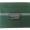 600D polyester document bag for male